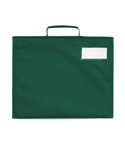 Book Bag