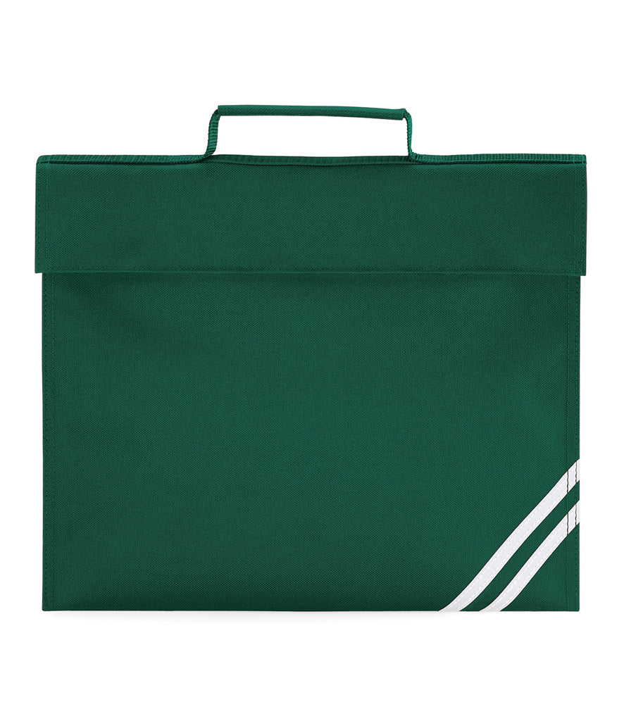 Book Bag