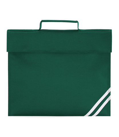 Book Bag