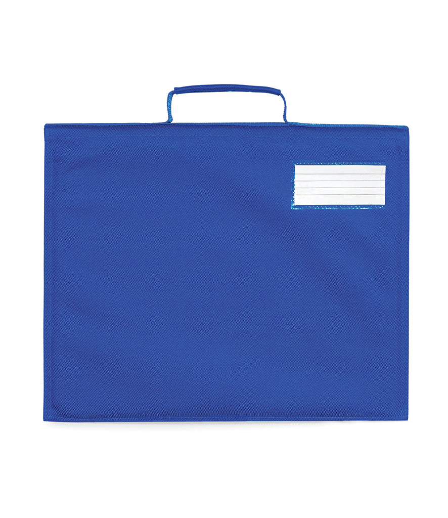 Book Bag