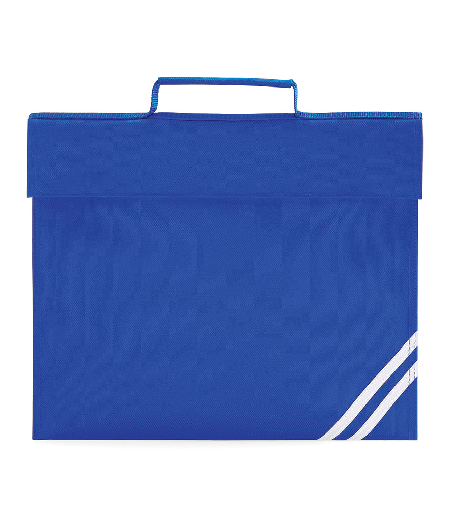 Book Bag