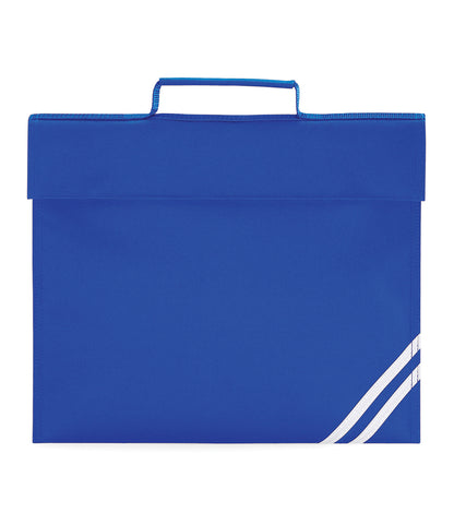 Book Bag
