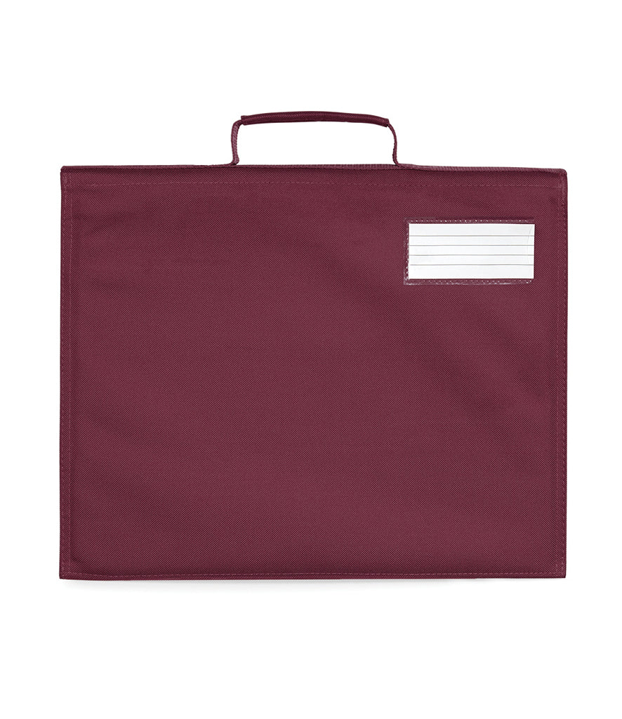 Book Bag