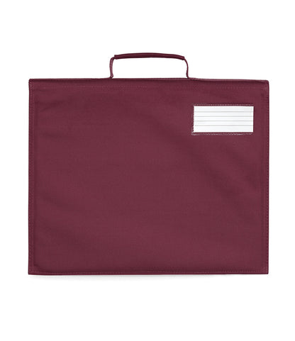 Book Bag