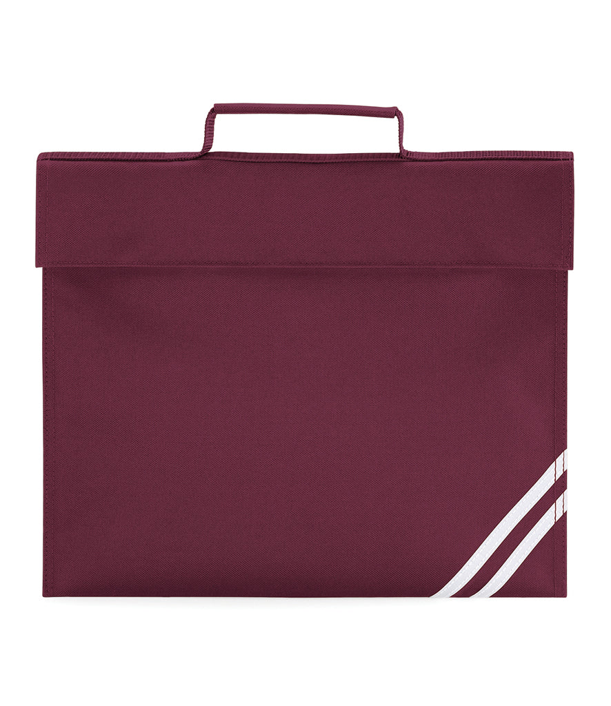 Book Bag