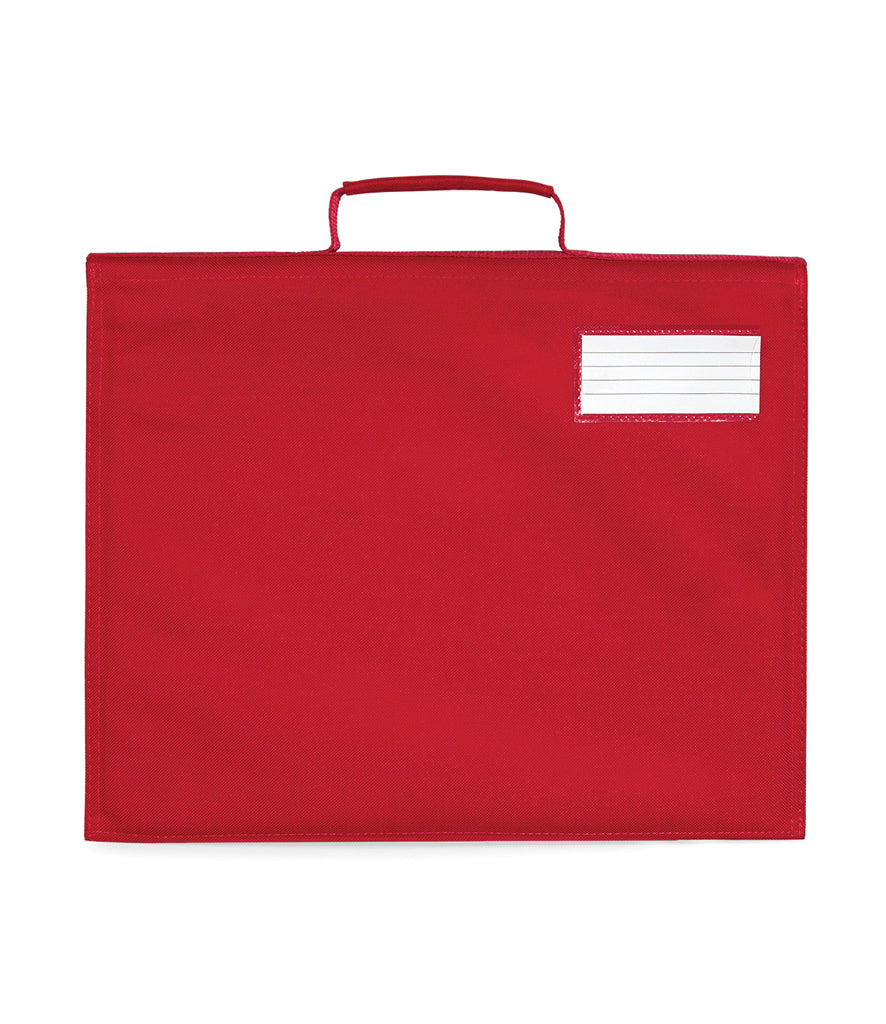 Book Bag