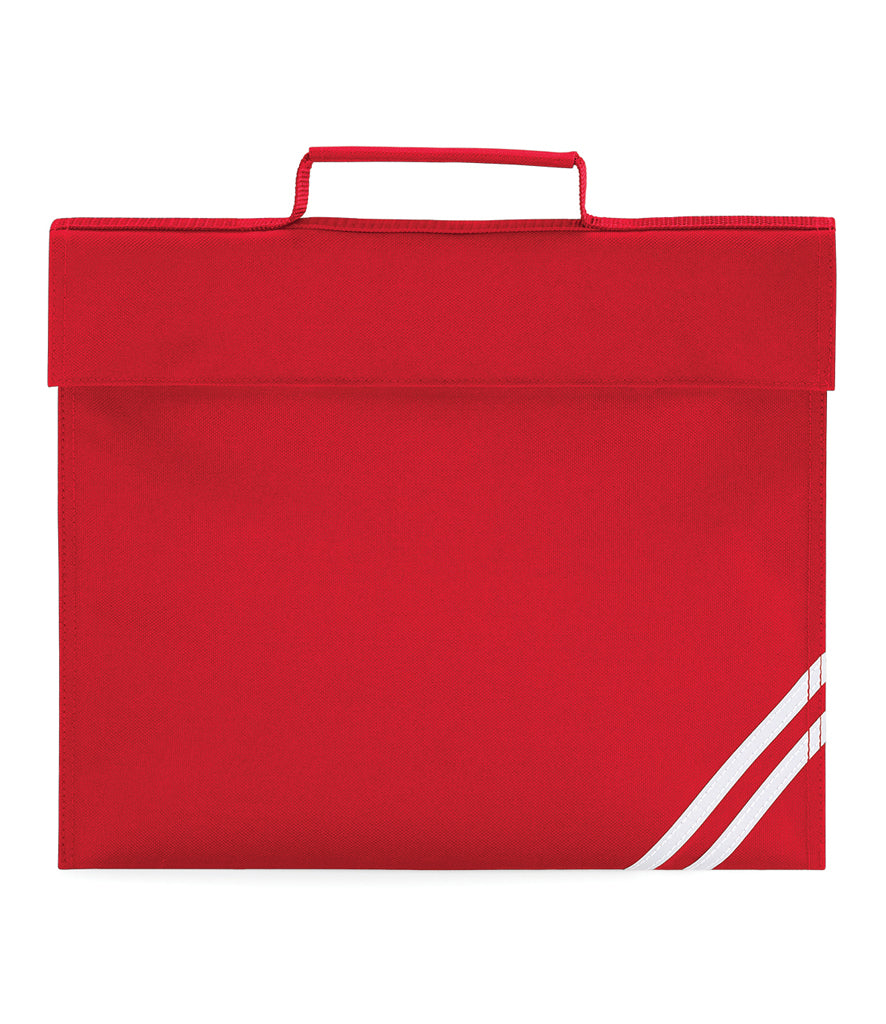 Book Bag