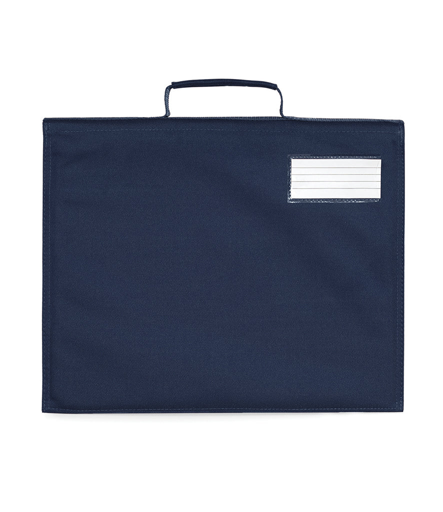 Book Bag