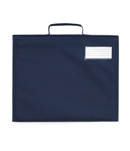 Book Bag
