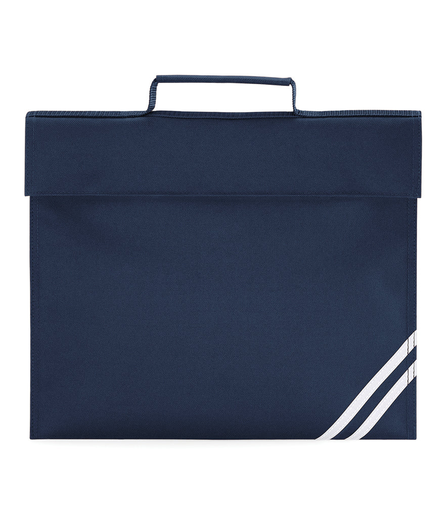 Book Bag