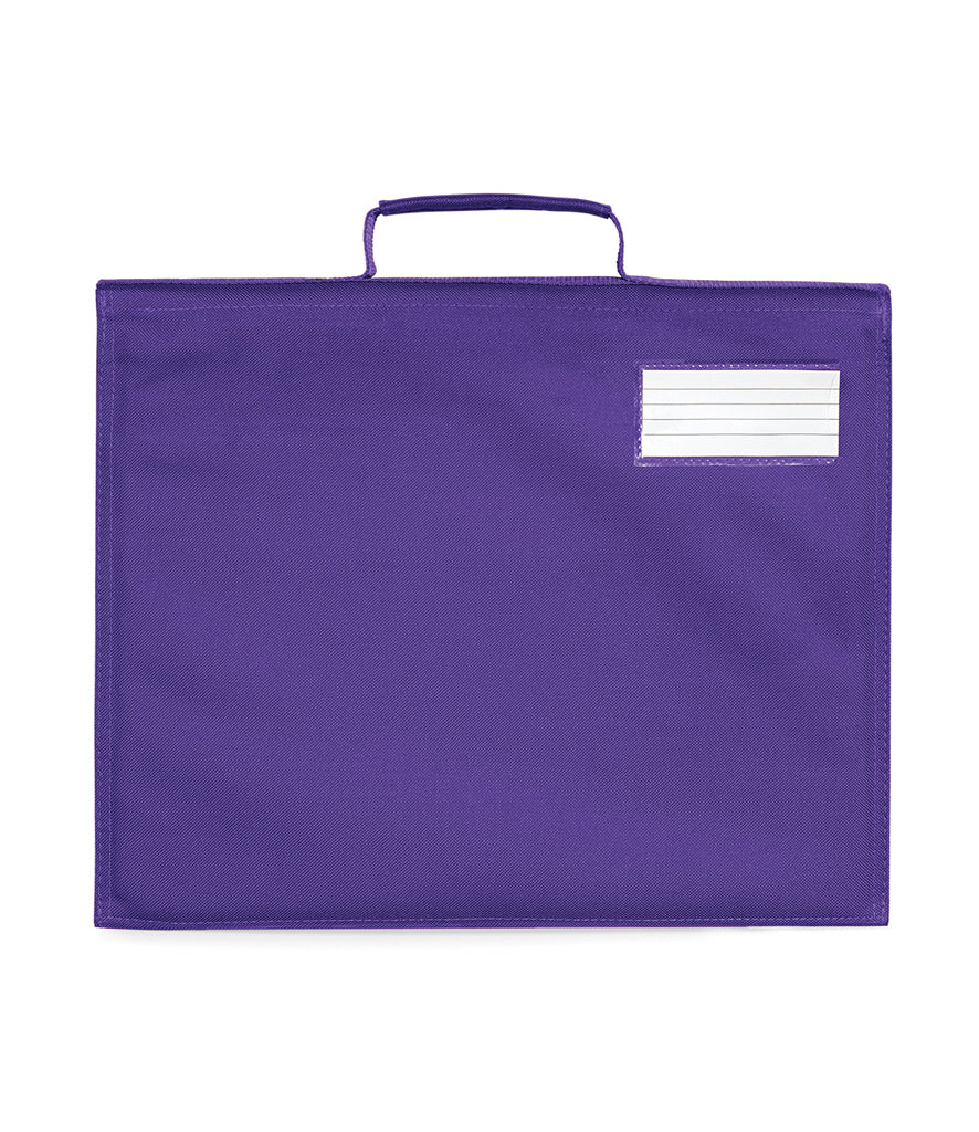 Book Bag
