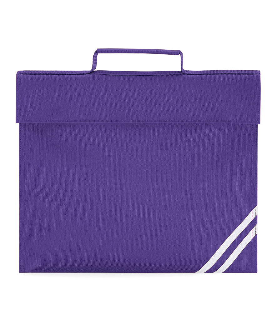 Book Bag