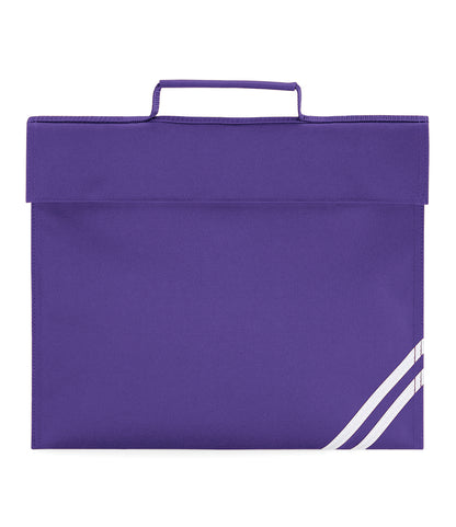 Book Bag