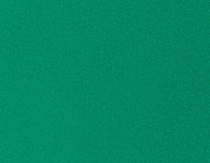 Siser Reflex® :- Green (RF0009) - A4 sheet
