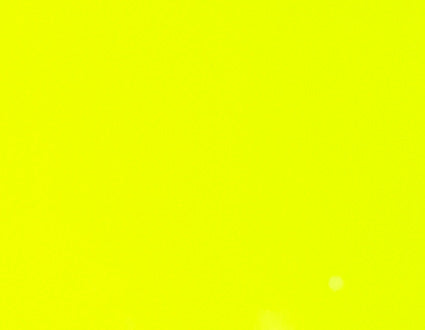 Siser Reflex® :- Fluo Yellow (RF0022) - A4 sheet