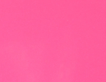 Siser Reflex® :- Fluo Pink (RF0024) - Metre