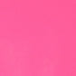 Siser Reflex® :- Fluo Pink (RF0024) - A4 sheet