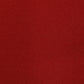 Textured Glitter :- Red - Mini Roll