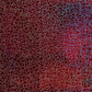 Holographic Cobblestone :- Red - Metre