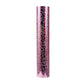 Holographic Cobblestone :- Rose Gold - Mini Roll