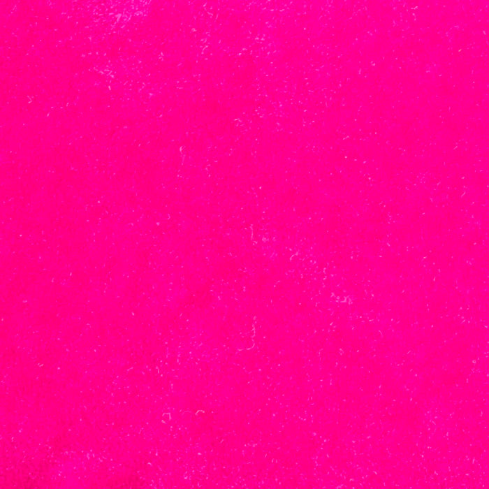 Siser StripFlock Pro HTV :- Pink (S0008) - A4 sheet