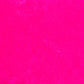 Siser StripFlock Pro HTV :- Pink (S0008) - Metre