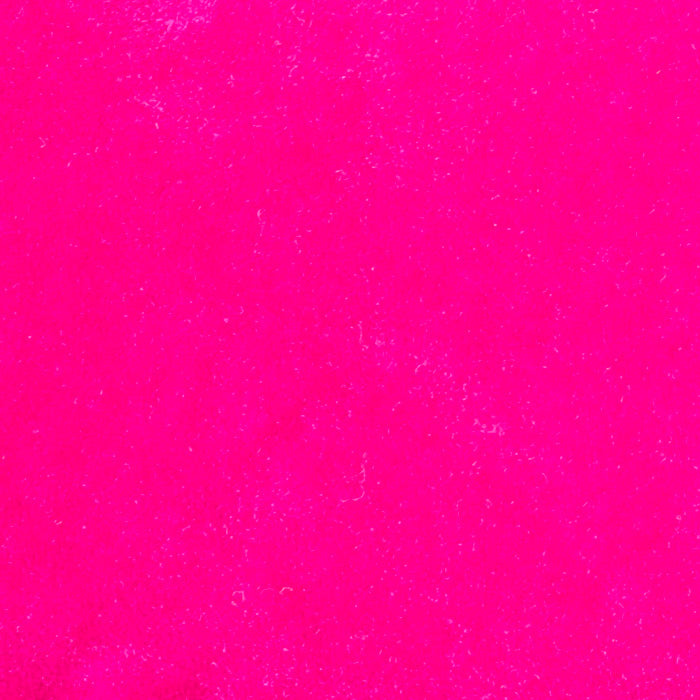 Siser StripFlock Pro HTV :- Pink (S0008) - Metre