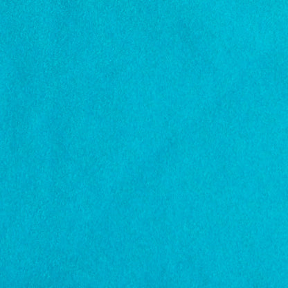 Siser StripFlock Pro HTV :- Turquoise (S0012) - Metre