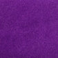 Siser StripFlock Pro HTV :- Purple (S0015) - Mini Roll