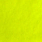 Siser StripFlock Pro HTV :- Fluo Yellow (S0022) - Metre