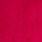Siser StripFlock Pro HTV :- Fluo Pink (S0024) - A4 sheet