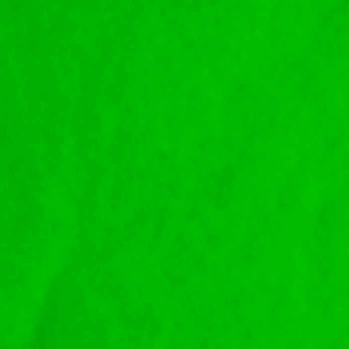 Siser StripFlock Pro HTV :- Fluo Green (S0026) - Metre