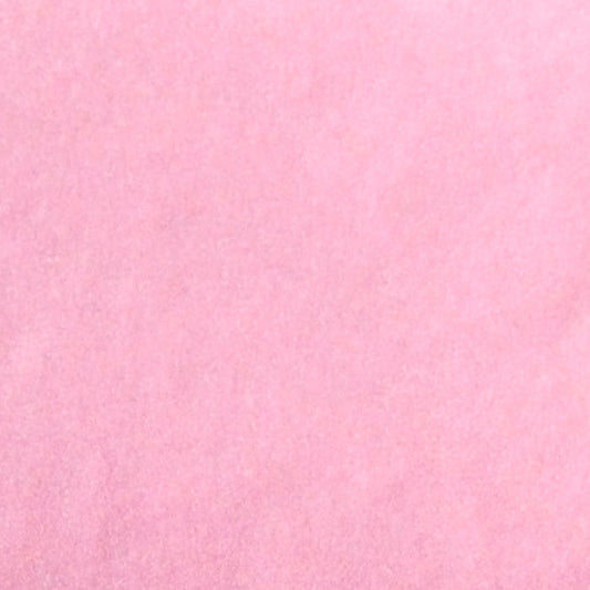 Siser StripFlock Pro HTV :- Light Pink (S0031) - Mini Roll