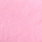 Siser StripFlock Pro HTV :- Light Pink (S0031) - A4 sheet