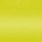 Siser Sparkle :- Buttercup Yellow (SK0003) - Metre