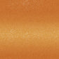 Siser Sparkle :- Sunset Orange (SK0006) - Mini Roll