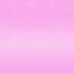 Siser Sparkle :- Perfect Pink (SK0008) - A4 sheet