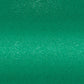 Siser Sparkle :- Green Leaf (SK0009) - A4 sheet