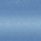 Siser Sparkle :- Blue Jeans (SK0013) - A4 sheet