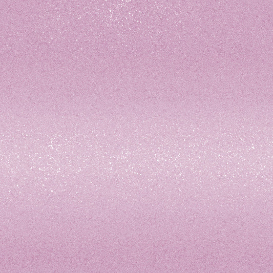 Siser Sparkle :- Pink Lemonade (SK0031) - Metre