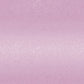 Siser Sparkle :- Pink Lemonade (SK0031) - Mini Roll
