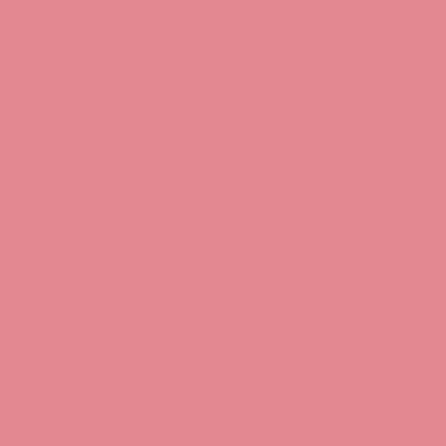 Siser Easyweed P.S Stretch :- Coral (ST0096)