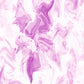HTV Pattern Vinyl - Tie Dye 3