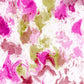 Self Adhesive Pattern Vinyl - Tie Dye 4