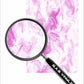 HTV Pattern Vinyl - Tie Dye 3