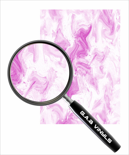 HTV Pattern Vinyl - Tie Dye 3