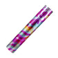 Holographic Rainbow :- Rainbow Spray Paint - Mini Roll
