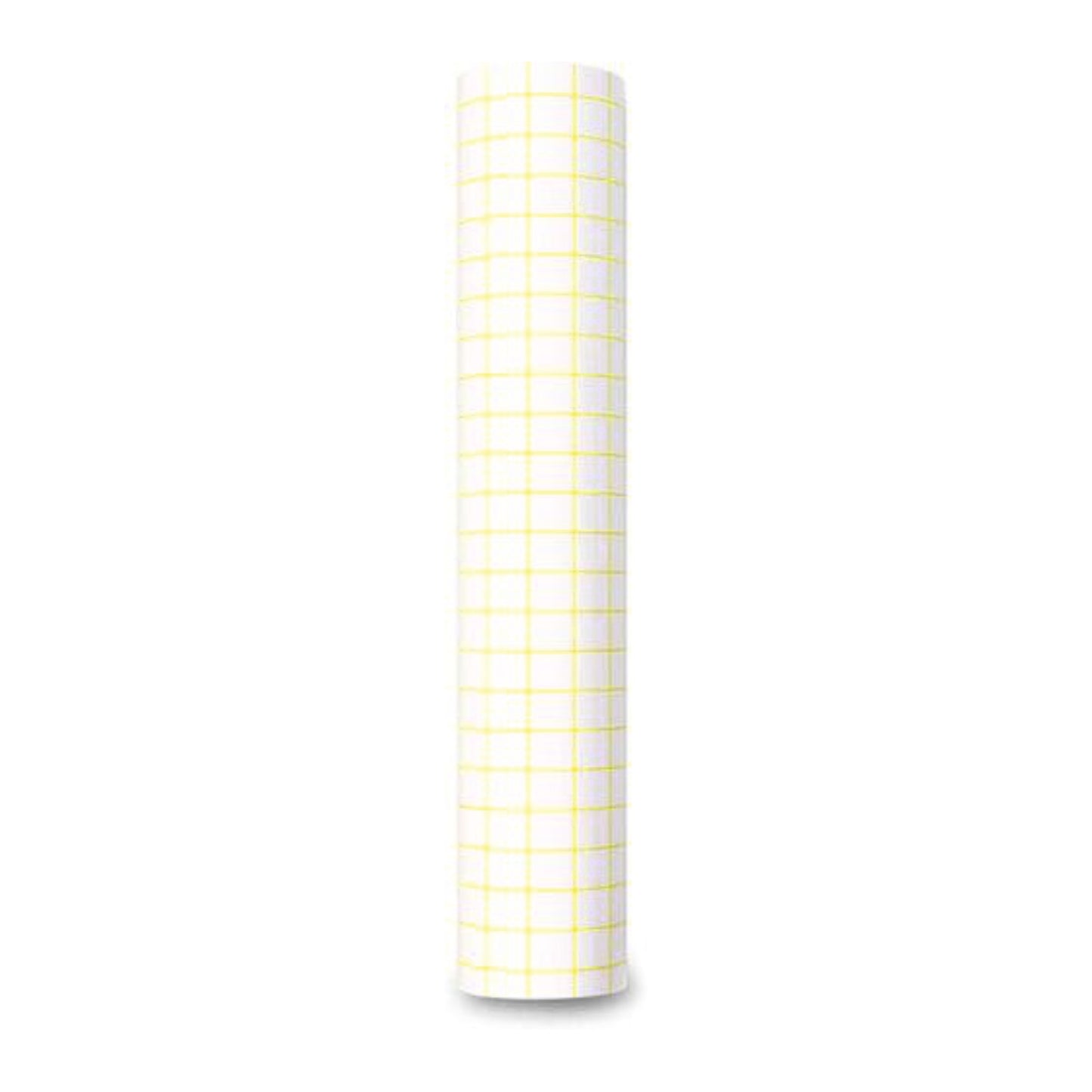 Strong Tack Application / Transfer Tape