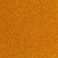 Siser Twinkle :- Orange (TW0006) - Mini Roll