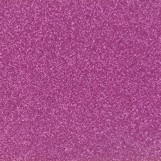Siser Twinkle :- Pink (TW0008) - Metre